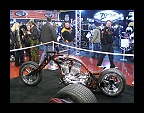 Custombike 2011 (38)